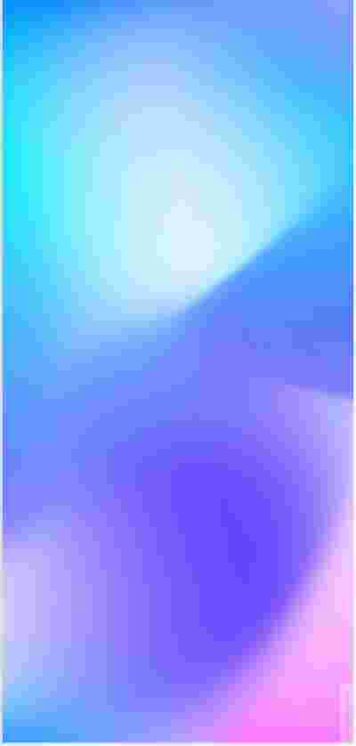 附图 2