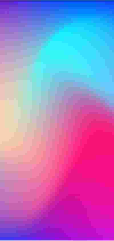 附图 1