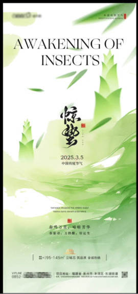 附图 1