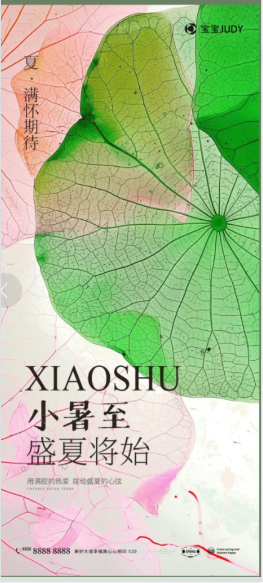 附图 1