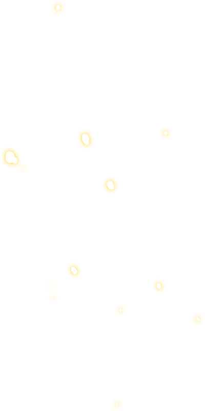 附图 2