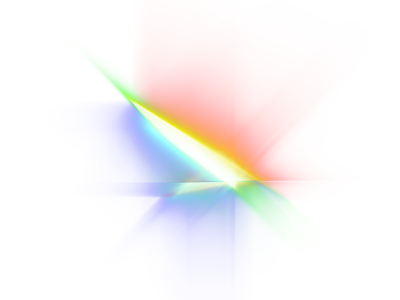 附图 1