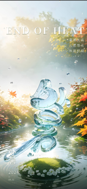 附图 1
