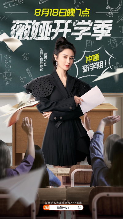 附图 1