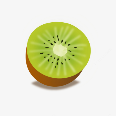 附图 1