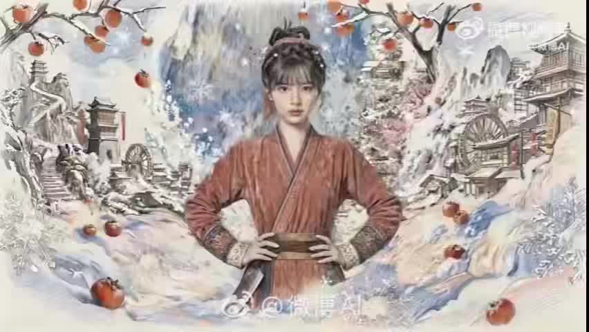 一碗忘言粥.mp4