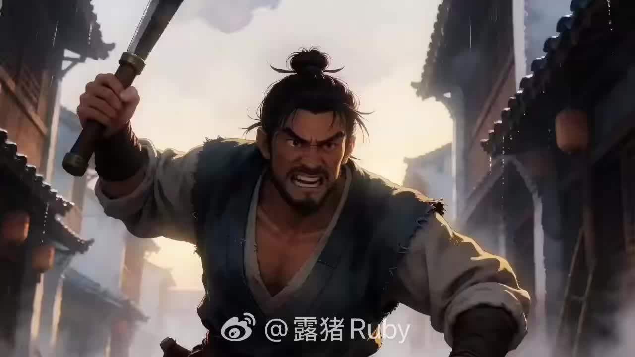 露猪Ruby.mp4