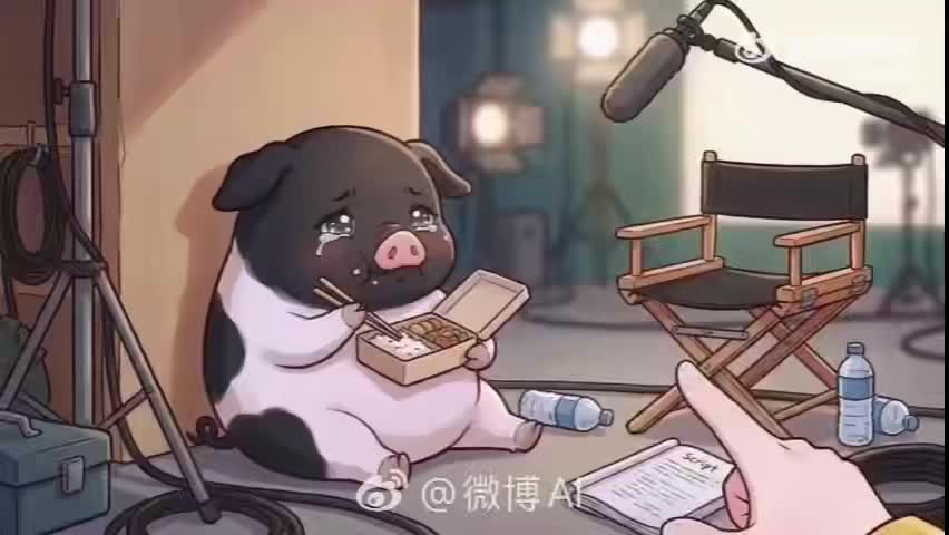 半只兔叽.mp4