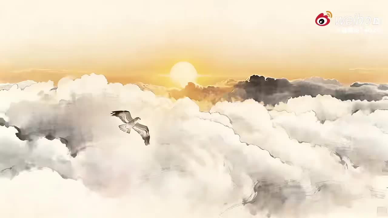 蓝精灵14024.mp4